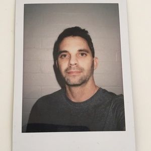 Meet your Posher, Dylan